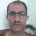 Gameel Atef (@gameelatef65531) Twitter profile photo Gameel Atef (@gameelatef65531) Twitter profile photo
