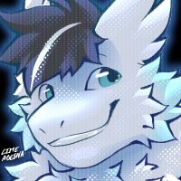 Koji 🌺 (@kojiderg) 's Twitter Profile Photo