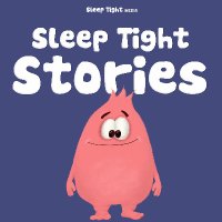 Sleep Tight Stories (@sleeptightstory) 's Twitter Profile Photo Sleep Tight Stories (@sleeptightstory) 's Twitter Profile Photo