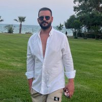 Selman Parlak (@selmanparlakk) 's Twitter Profile
