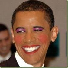 robbos5's profile picture. lol