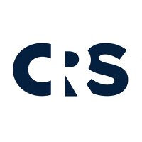 The Conflict Research Society (@crs_info) 's Twitter Profile