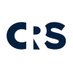 The Conflict Research Society (@crs_info) Twitter profile photo The Conflict Research Society (@crs_info) Twitter profile photo