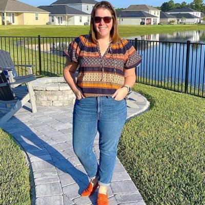 Have you ever had anything about  sugar mommy before and how much is your bill or rent ?