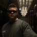 yavuz selim yiğit (@yselimyavuz) Twitter profile photo yavuz selim yiğit (@yselimyavuz) Twitter profile photo