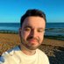 Daniel (@danmacphersonn) Twitter profile photo Daniel (@danmacphersonn) Twitter profile photo