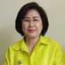 Eisha Royahati (@robert40782) Twitter profile photo Eisha Royahati (@robert40782) Twitter profile photo