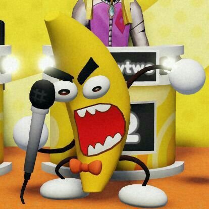 ortiz_enzo78907's profile picture. 