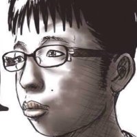 家津くろうど (@crowd_yeats) 's Twitter Profile