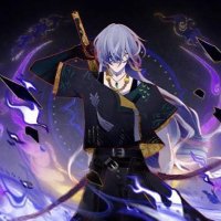 Henry E. Winchester. (@file75henry) 's Twitter Profile