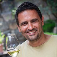 Xavi Aranda (@xaviaranda) 's Twitter Profile Photo Xavi Aranda (@xaviaranda) 's Twitter Profile Photo
