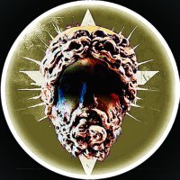 Woke Mind Virus - Built on Ethereum (@wokemindvirusx) 's Twitter Profile