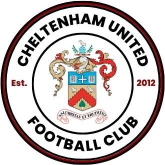 Official page for Cheltenham United FC. Currently playing in the Premier Division of the Cheltenham Association Football League.