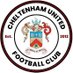 Cheltenham United FC (@cheltenhamutdfc) Twitter profile photo Cheltenham United FC (@cheltenhamutdfc) Twitter profile photo