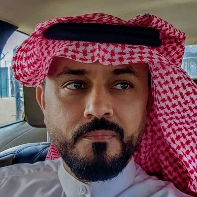 بكالوريوس علم نفس.. دبلوم إرشاد نفسي.. وماجستير علم النفس الإرشادي ..مهتم بالمهارات النفسية والاجتماعية.