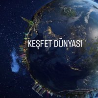 Keşfet Dünyası (@kesfetdunyasi) 's Twitter Profile