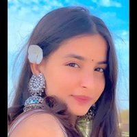 shahnaaz (@shahnawaaz84930) 's Twitter Profile