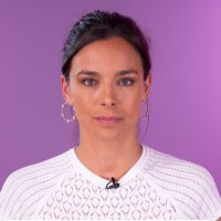Lorphelin Marine (@marinelorphelin) 's Twitter Profile