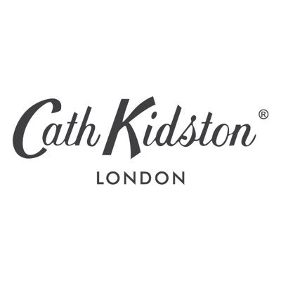 英国ノッティングヒルで誕生したライフスタイルブランド Cath Kidstonの日本公式アカウントです💐 公式オンライストアをチェック▼