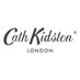 キャス キッドソン ジャパン (@cathkidstonjpn) Twitter profile photo キャス キッドソン ジャパン (@cathkidstonjpn) Twitter profile photo
