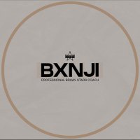 S9 | Benji (@coachbenji8) 's Twitter Profile