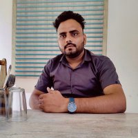 Laxmikant Bhartiya खेरली(कठूमर) (@laxmikantbhart5) 's Twitter Profile