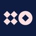 BaseStack 🕹️ (@basestackpolska) Twitter profile photo BaseStack 🕹️ (@basestackpolska) Twitter profile photo