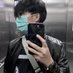 Aapirak Keawjairak (@leeao889) Twitter profile photo Aapirak Keawjairak (@leeao889) Twitter profile photo