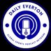 GSPNEverton (@gspneverton) Twitter profile photo GSPNEverton (@gspneverton) Twitter profile photo