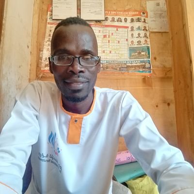 GeoffreyOg53404's profile picture. 