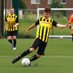 Jake Read (@jakeread93) Twitter profile photo Jake Read (@jakeread93) Twitter profile photo