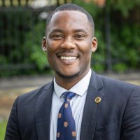 Kwadwo Oti-Sarpong, PhD (@kotisarpong) 's Twitter Profile Photo Kwadwo Oti-Sarpong, PhD (@kotisarpong) 's Twitter Profile Photo
