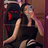 kaneki ೃ࿐ (@kawaiiineko0) 's Twitter Profile