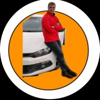 pufi (@pufi_duf) 's Twitter Profile Photo
