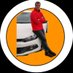 pufi (@pufi_duf) Twitter profile photo pufi (@pufi_duf) Twitter profile photo