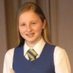Tilly Taylor (@tillytaylor013) Twitter profile photo Tilly Taylor (@tillytaylor013) Twitter profile photo