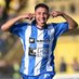 Gabriel Sarmiento (@gabysar10) Twitter profile photo Gabriel Sarmiento (@gabysar10) Twitter profile photo