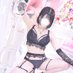 まいん@池袋マリン本店 (@main_marinblue) Twitter profile photo まいん@池袋マリン本店 (@main_marinblue) Twitter profile photo