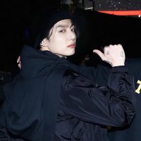 JEKI (@jeckki7) 's Twitter Profile