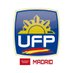 UFP Madrid (@ufp_madrid) Twitter profile photo UFP Madrid (@ufp_madrid) Twitter profile photo