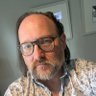 MccarthyNeill's profile picture. Tester: once enfant terrible; not yet Methuselah or a dinosaur. Still: testing, thinking, questioning all but my hairline, test & i changed.views my own.
