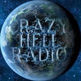 https://crazyhellradioapp.blogspot.com/ (@crazyhellr52866) 's Twitter Profile