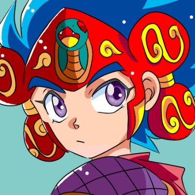 17さんのプロフィール画像