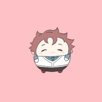 松太郎 (@matsumoccori21) 's Twitter Profile Photo 松太郎 (@matsumoccori21) 's Twitter Profile Photo