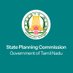 State Planning Commission - Tamil Nadu (@tn_plan) Twitter profile photo State Planning Commission - Tamil Nadu (@tn_plan) Twitter profile photo
