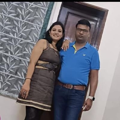 AnishGa48623768's profile picture. 