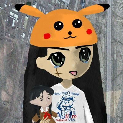 madtree12's profile picture. Auto Mechanic 🚗, Engine Repair Expert, Digital Currency Miner, Web3 Novice