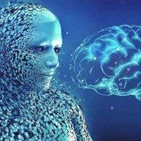 Matrix One (@docguiraa) 's Twitter Profile