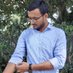 Anik Saha (@aniksaha877) Twitter profile photo Anik Saha (@aniksaha877) Twitter profile photo