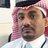 AhmadAlqassi's profile image